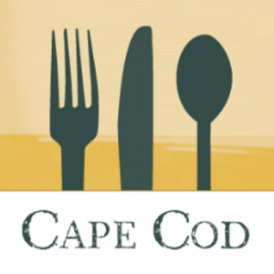 Fanizzi's by Sea announces their menu for Cape Cod Restaurant Week 2016